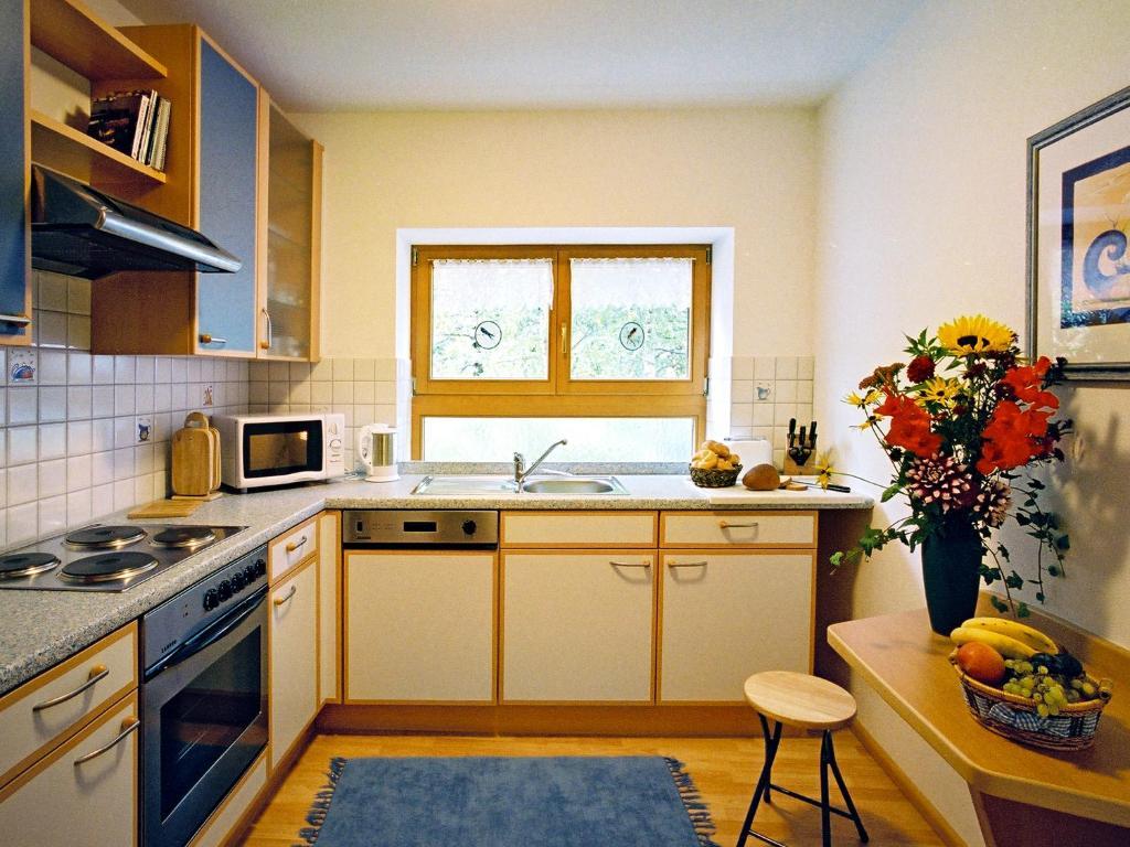 Pension Lehnerhof Leutasch Cameră foto